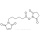 1H-Pyrrole-1-hexanoicacid, 2,5-dihydro-2,5-dioxo-, 2,5-dioxo-1-pyrrolidinyl ester CAS 55750-63-5